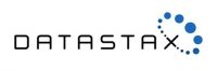 datastax