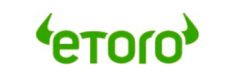 etoro