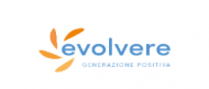 evolvere