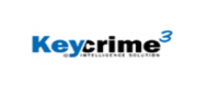 keycrime