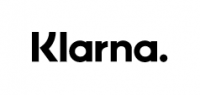 klarna