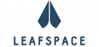 leafspace