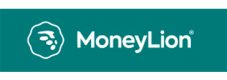 moneylion