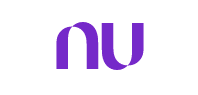 nu