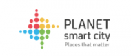 planet smart city