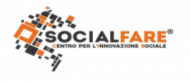 socialfare