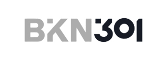BKN301