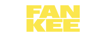 Fankee