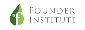 Founder Institute