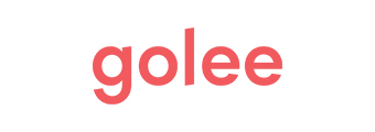 Golee