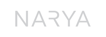 Narya