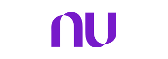 Nubank