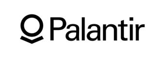 Palantir