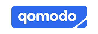 Qomodo