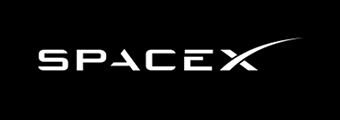 SpaceX