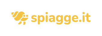 Spiagge.it