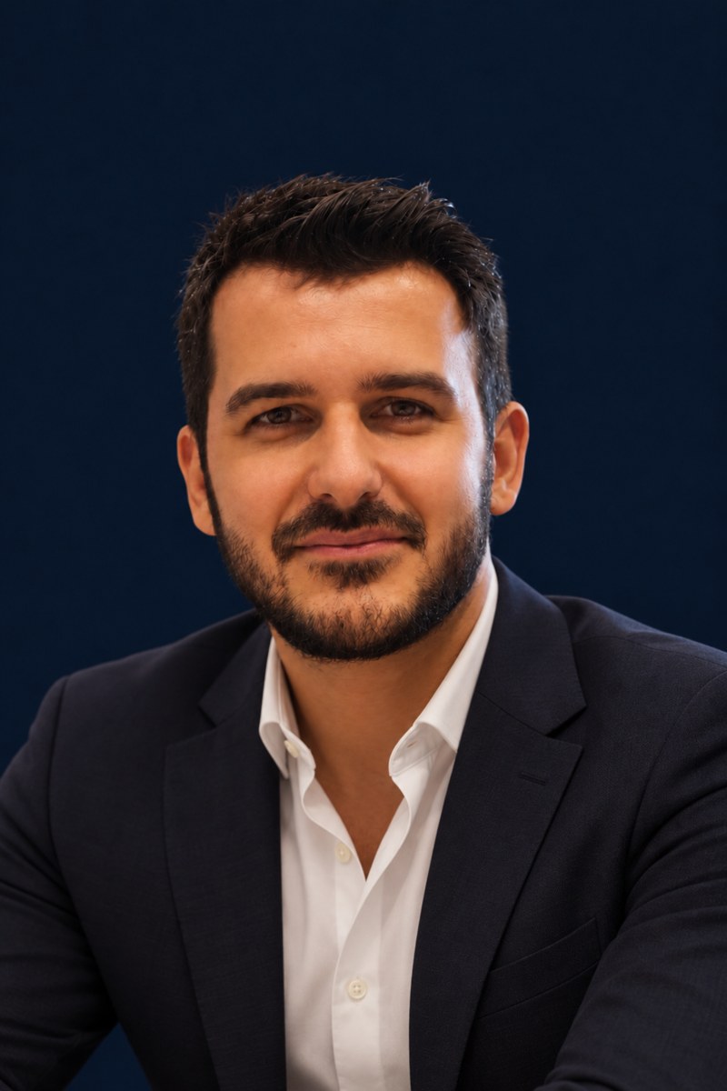 Diego Frisoni