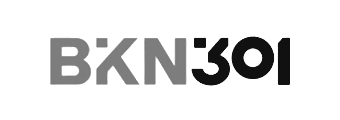 BKN301