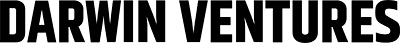 Darwin Ventures