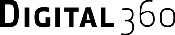 Digital360