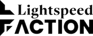 Lightspeed Faction