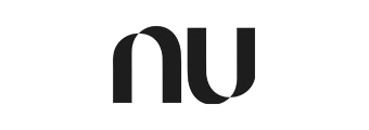 Nubank