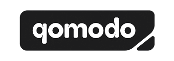 Qomodo