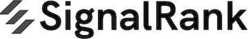 SignalRank