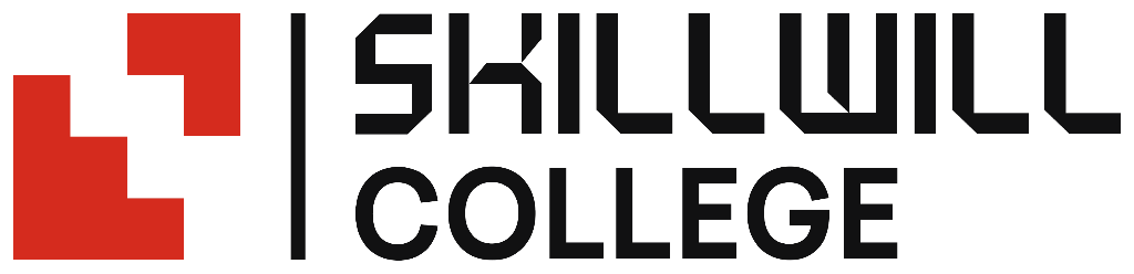 Skillwill College
